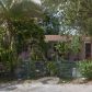 253 NE 58 TE, Miami, FL 33137 ID:10354550