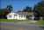 6353 Highway 1 Belle Rose, LA 70341