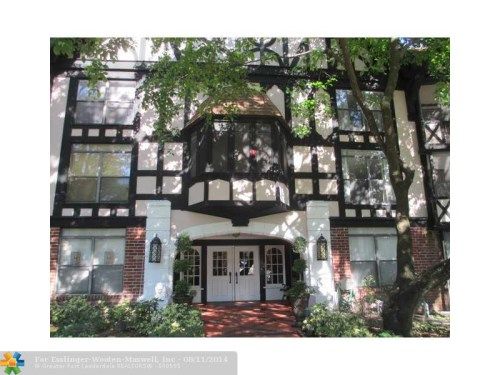 3730 Inverrary Dr # 2B, Fort Lauderdale, FL 33319