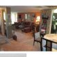 3730 Inverrary Dr # 2B, Fort Lauderdale, FL 33319 ID:10358744