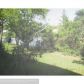 3730 Inverrary Dr # 2B, Fort Lauderdale, FL 33319 ID:10358749