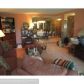 3730 Inverrary Dr # 2B, Fort Lauderdale, FL 33319 ID:10358750