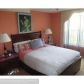 3730 Inverrary Dr # 2B, Fort Lauderdale, FL 33319 ID:10358751