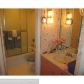 3730 Inverrary Dr # 2B, Fort Lauderdale, FL 33319 ID:10358752
