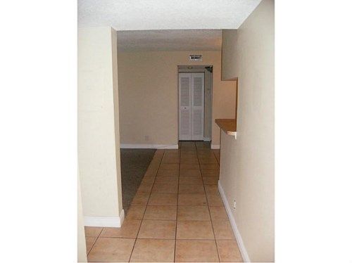 5780 ROCK ISLAND RD # 362, Fort Lauderdale, FL 33319