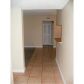 5780 ROCK ISLAND RD # 362, Fort Lauderdale, FL 33319 ID:10184789