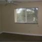 5780 ROCK ISLAND RD # 362, Fort Lauderdale, FL 33319 ID:10184790