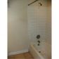 5780 ROCK ISLAND RD # 362, Fort Lauderdale, FL 33319 ID:10184791