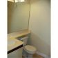 5780 ROCK ISLAND RD # 362, Fort Lauderdale, FL 33319 ID:10184792
