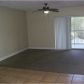 5780 ROCK ISLAND RD # 362, Fort Lauderdale, FL 33319 ID:10184793