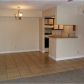 5780 ROCK ISLAND RD # 362, Fort Lauderdale, FL 33319 ID:10184794