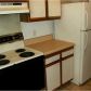 5780 ROCK ISLAND RD # 362, Fort Lauderdale, FL 33319 ID:10184795