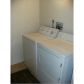 5780 ROCK ISLAND RD # 362, Fort Lauderdale, FL 33319 ID:10184797