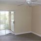 5780 ROCK ISLAND RD # 362, Fort Lauderdale, FL 33319 ID:10184798