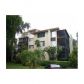 6060 S FALLS CIRCLE DR # 220, Fort Lauderdale, FL 33319 ID:10357709