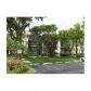 6060 S FALLS CIRCLE DR # 220, Fort Lauderdale, FL 33319 ID:10357710