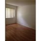6060 S FALLS CIRCLE DR # 220, Fort Lauderdale, FL 33319 ID:10357711