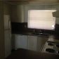 6060 S FALLS CIRCLE DR # 220, Fort Lauderdale, FL 33319 ID:10357715