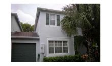 9461 Stanley Ln # 9461 Fort Lauderdale, FL 33321