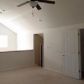 400 W 1st St, Midway, GA 31320 ID:10303749