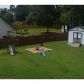 3606 Shoal Trail Drive, Bethlehem, GA 30620 ID:10330893