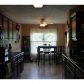 3606 Shoal Trail Drive, Bethlehem, GA 30620 ID:10330895