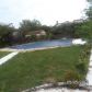 3415 Williamsburg Dr, Waldorf, MD 20601 ID:10358951