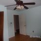 3415 Williamsburg Dr, Waldorf, MD 20601 ID:10358952