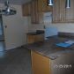 3415 Williamsburg Dr, Waldorf, MD 20601 ID:10358953