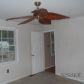 3415 Williamsburg Dr, Waldorf, MD 20601 ID:10358954