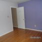 3415 Williamsburg Dr, Waldorf, MD 20601 ID:10358955