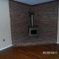 3415 Williamsburg Dr, Waldorf, MD 20601 ID:10358957