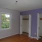 3415 Williamsburg Dr, Waldorf, MD 20601 ID:10358958