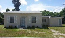 17900 NW 2 PL Miami, FL 33169