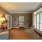 310 High Vista Court, Alpharetta, GA 30022 ID:10097728