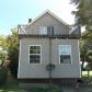 815 Hedge Pl, Sharon, PA 16146 ID:10317750