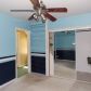 815 Hedge Pl, Sharon, PA 16146 ID:10317751