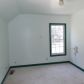 815 Hedge Pl, Sharon, PA 16146 ID:10317752