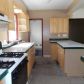 815 Hedge Pl, Sharon, PA 16146 ID:10317753