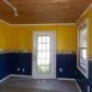 815 Hedge Pl, Sharon, PA 16146 ID:10317754