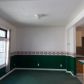 815 Hedge Pl, Sharon, PA 16146 ID:10317755