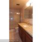 541 Banks Rd # 541, Pompano Beach, FL 33063 ID:10353655