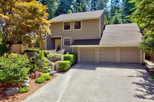 3027 146th Place SE, Bothell, WA 98012