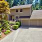 3027 146th Place SE, Bothell, WA 98012 ID:10287452