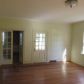 705 West Highland Ave, Kinston, NC 28501 ID:10301703