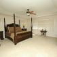 3385 SW 173RD WAY, Hollywood, FL 33029 ID:10340627