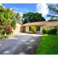 5625 HAMMOCK LN # 122, Fort Lauderdale, FL 33319 ID:10358433