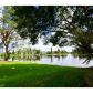 5625 HAMMOCK LN # 122, Fort Lauderdale, FL 33319 ID:10358434