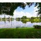 5625 HAMMOCK LN # 122, Fort Lauderdale, FL 33319 ID:10358436