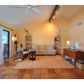 5625 HAMMOCK LN # 122, Fort Lauderdale, FL 33319 ID:10358437